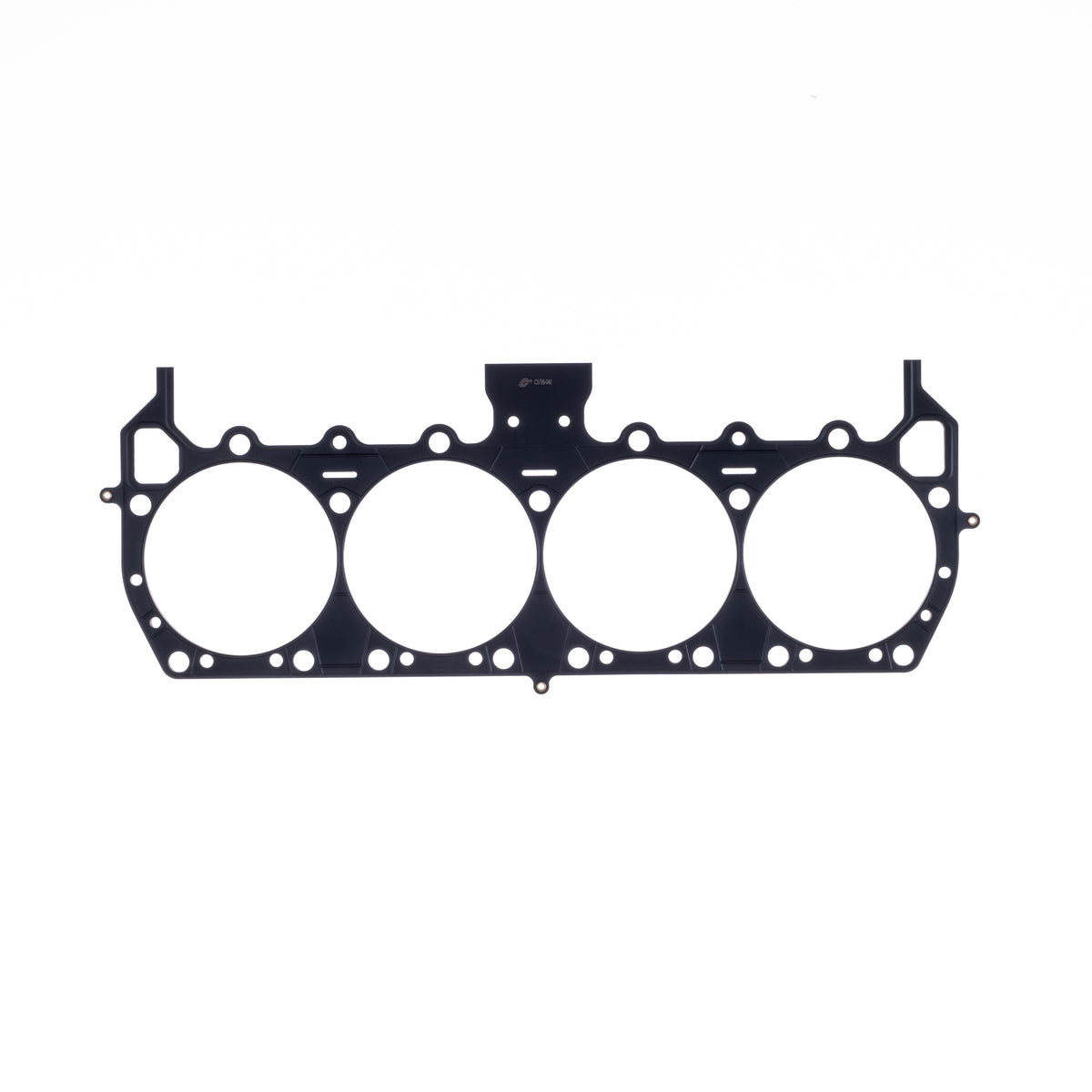 Cometic Gasket Automotive Cometic Automotive Chrysler B/RB Cylinder Head Gasket