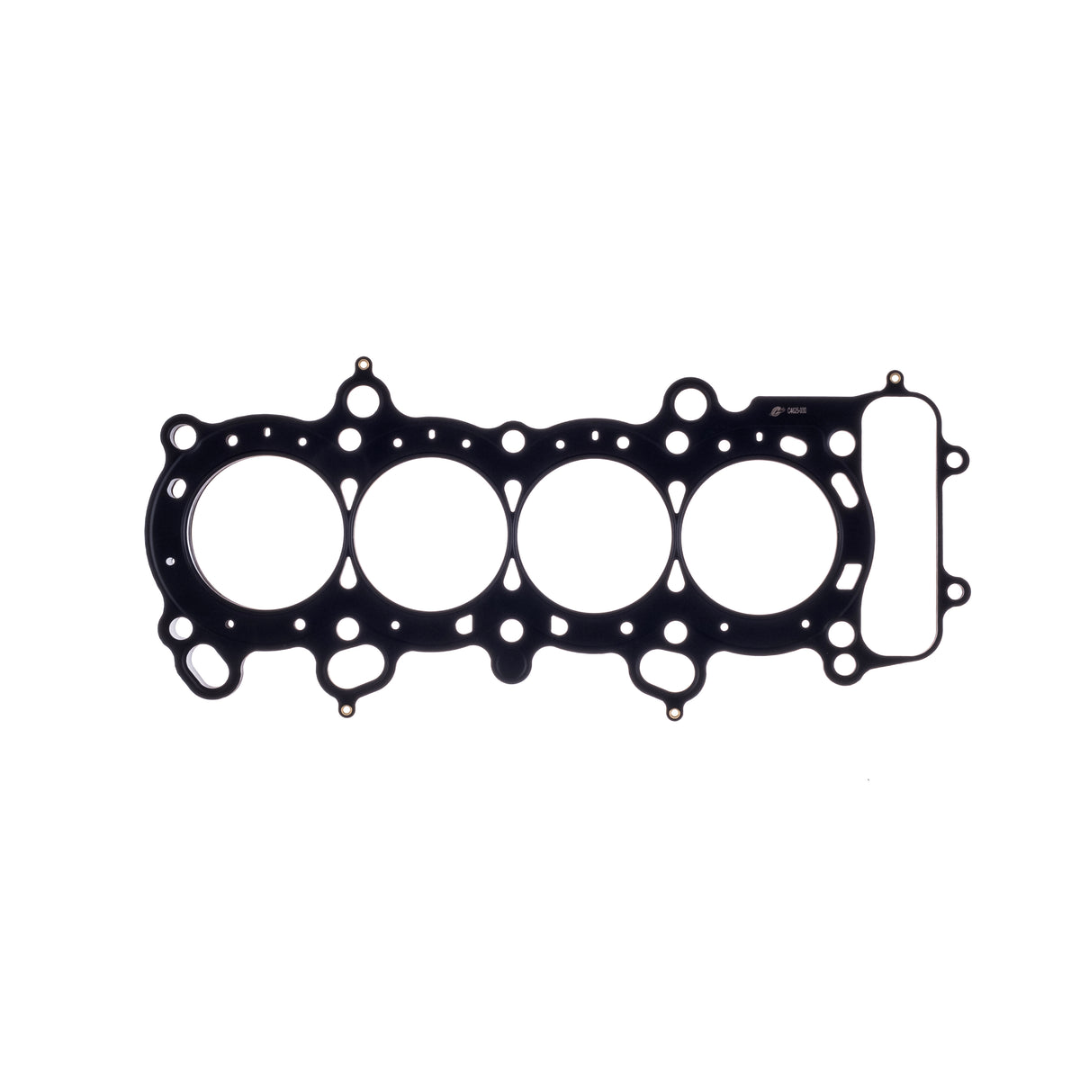 Cometic Gasket Automotive Cometic Automotive Honda F20C/F20C1/F20C2/F22C1 Cylinder Head Gasket
