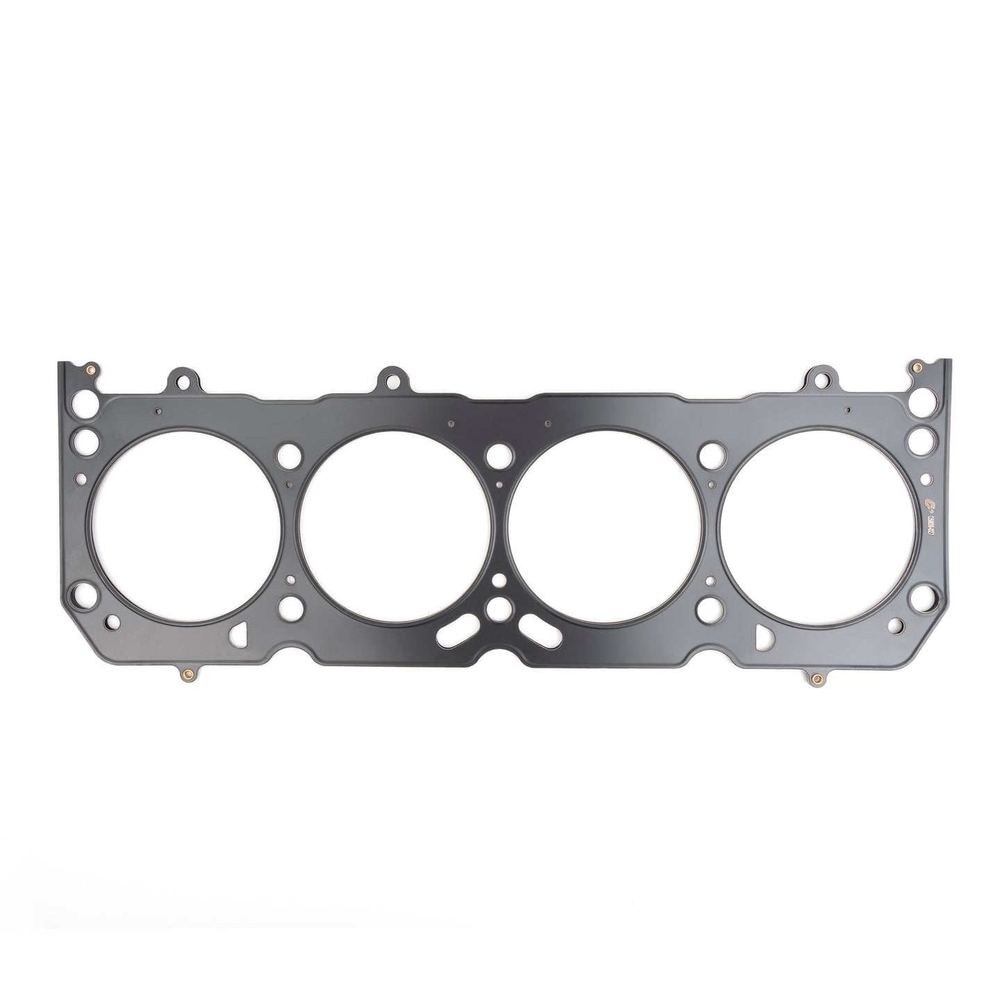 Cometic Automotive Oldsmobile Gen-2 Rocket V8 Cylinder Head Gasket