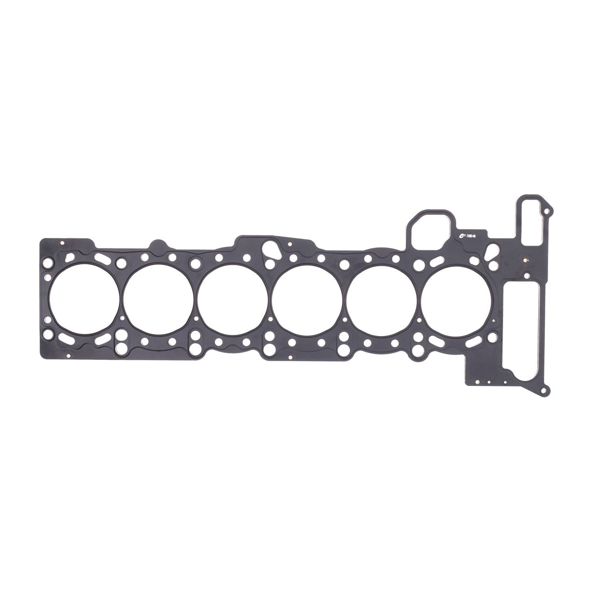 Cometic Gasket Automotive Cometic Automotive BMW M54B25/M54B30 Cylinder Head Gasket