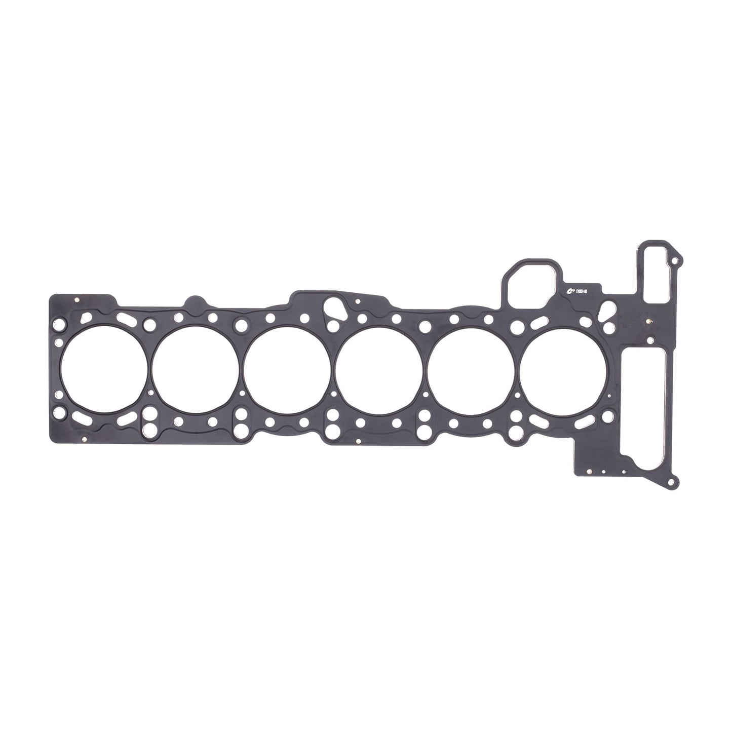 Cometic Automotive BMW M54B25/M54B30 Cylinder Head Gasket