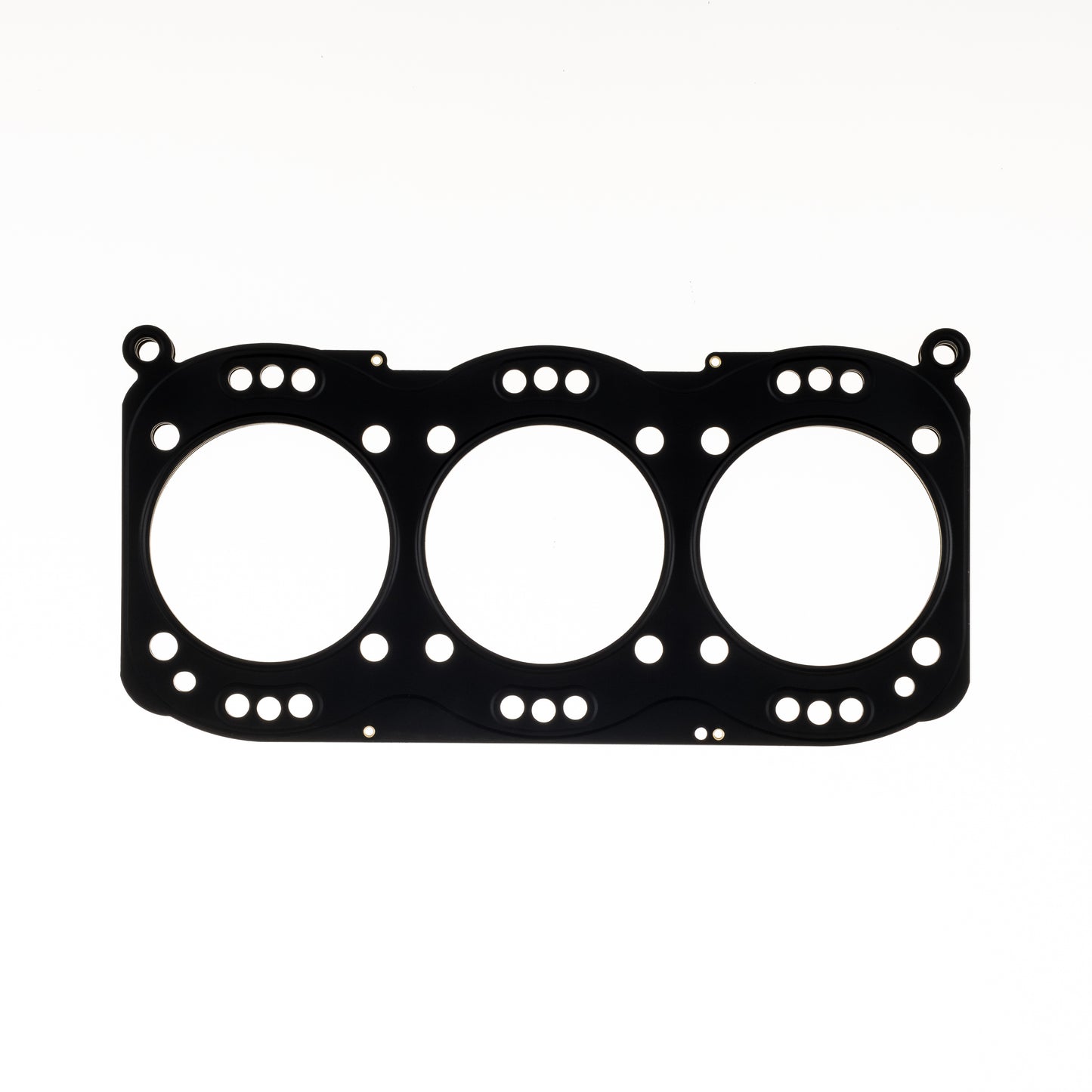 Cometic Automotive Porsche M96.70/M96.70S/M96.70SL/M96.76/M96.79 996 Cylinder Head Gasket