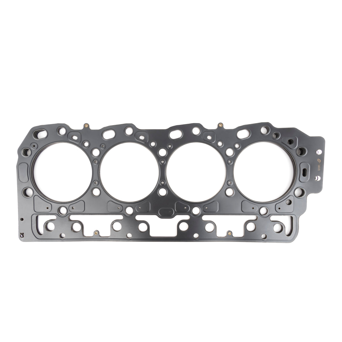 Cometic Gasket Automotive Cometic Automotive GM LB7/LLY/LBZ/LMM/LGH/LML Duramax Cylinder Head Gasket