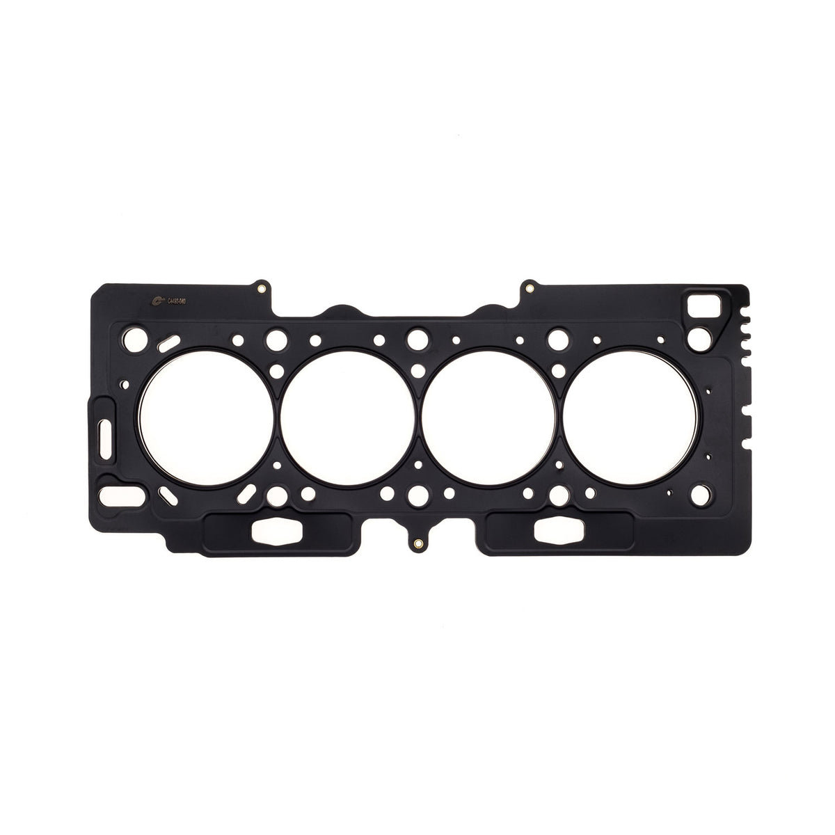 Cometic Gasket Automotive Cometic Automotive Peugeot TU5 J4 Cylinder Head Gasket