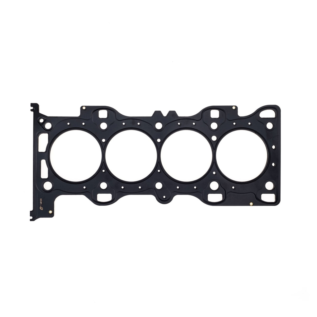 Cometic Gasket Automotive Cometic Automotive Mazda L3-VDT MZR Cylinder Head Gasket
