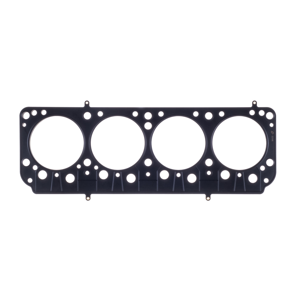 Cometic Gasket Automotive Cometic Automotive Chrysler 392 FirePower Cylinder Head Gasket