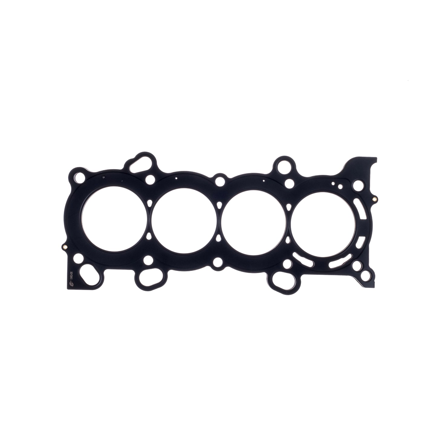 Cometic Automotive Honda K20Z3 Cylinder Head Gasket