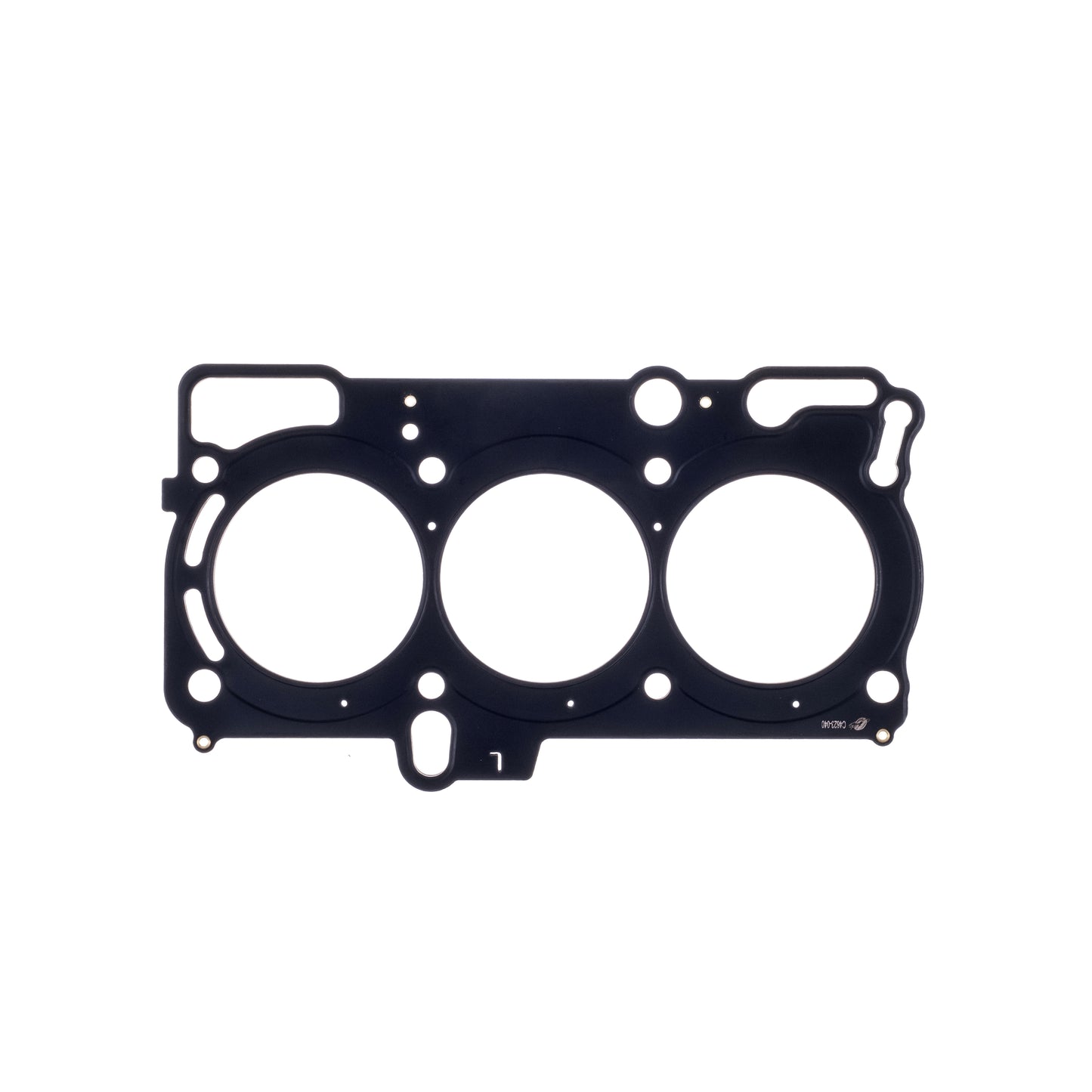Cometic Automotive Subaru EZ30D Mk II Cylinder Head Gasket