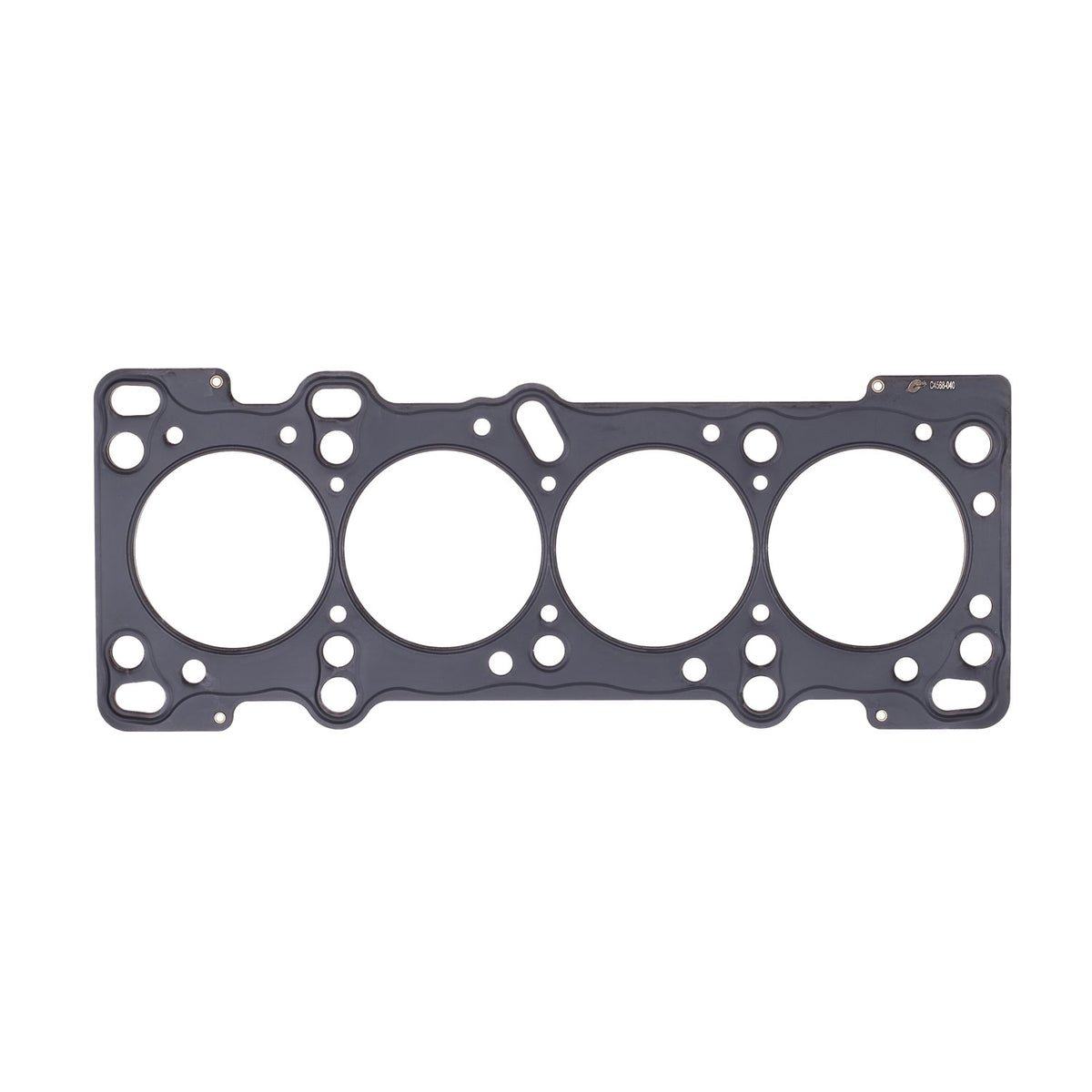 Cometic Gasket Automotive Cometic Automotive Mazda BP-4W/BP-ZE Cylinder Head Gasket