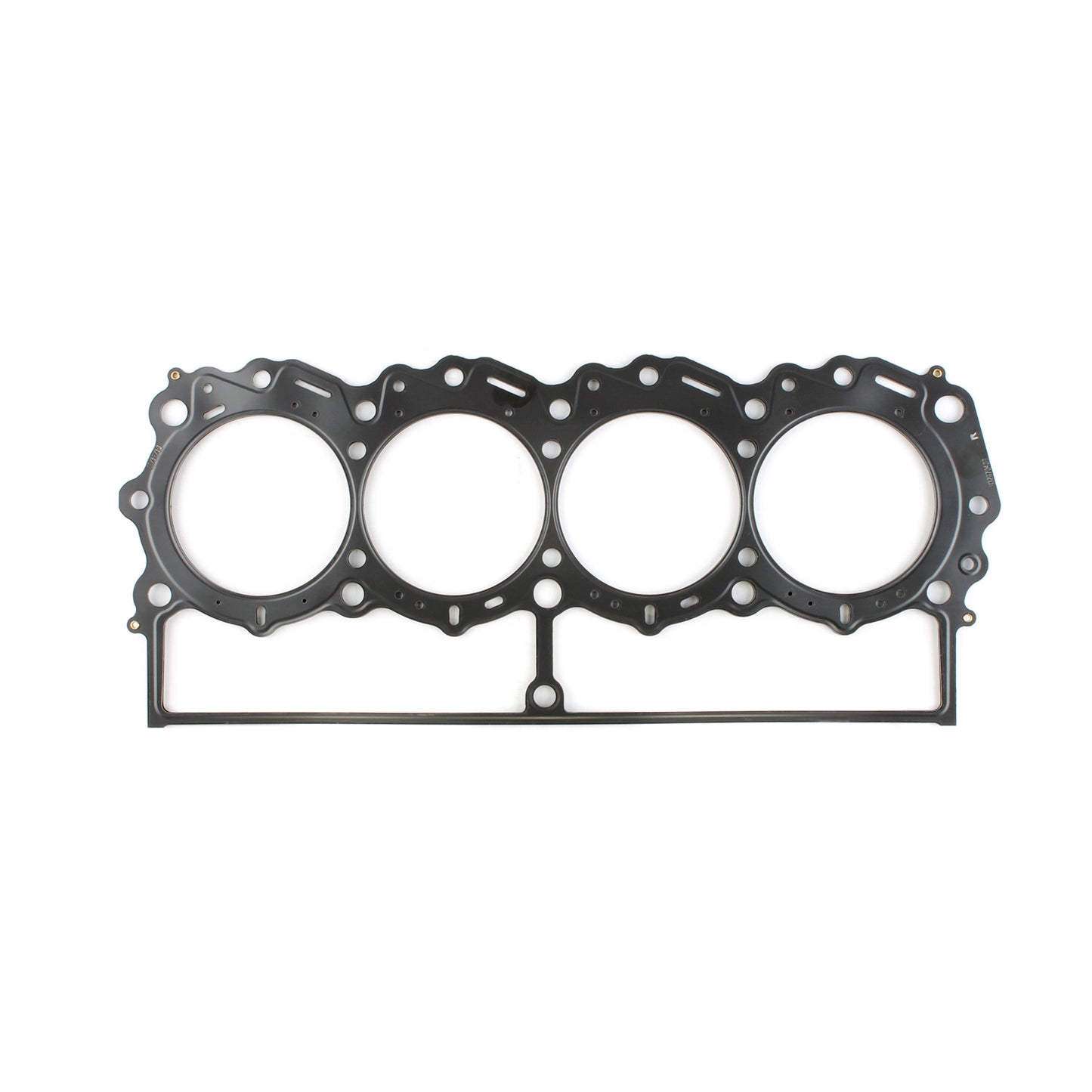 Cometic Automotive Ford FR9 Cylinder Head Gasket