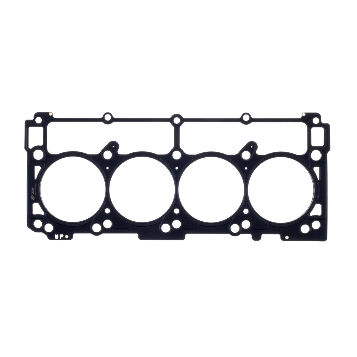 Cometic Gasket Automotive Cometic Automotive Chrysler 6.1L Gen-3 Hemi Cylinder Head Gasket for Dodge