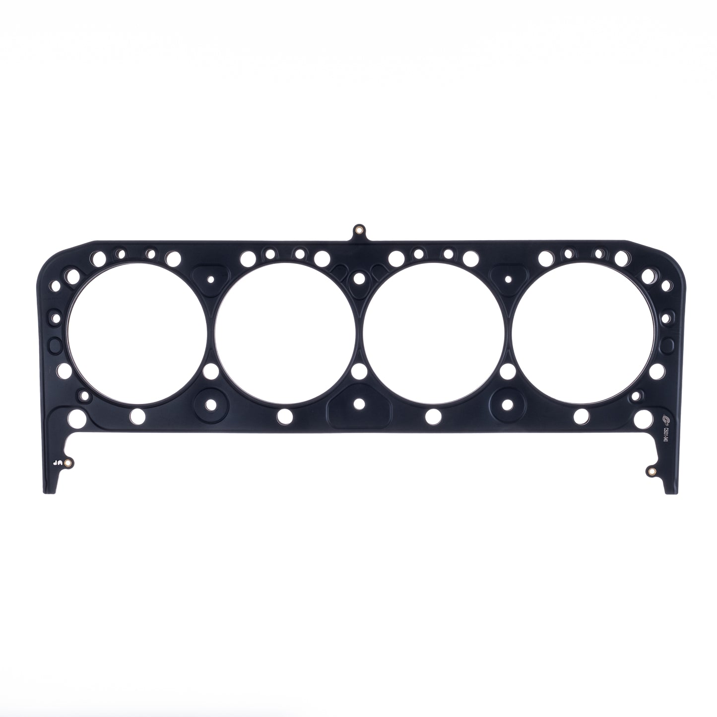 Cometic Automotive Chevrolet Gen-1 Small Block V8 Cylinder Head Gasket