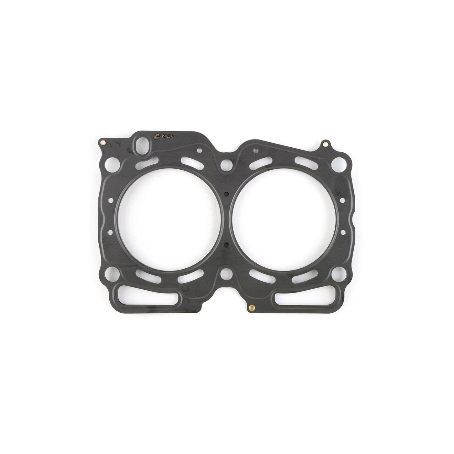 Cometic Automotive Subaru EJ25D/251/252 EJ253/255 Version 1 2004-2006 EJ257 Cylinder Head Gasket