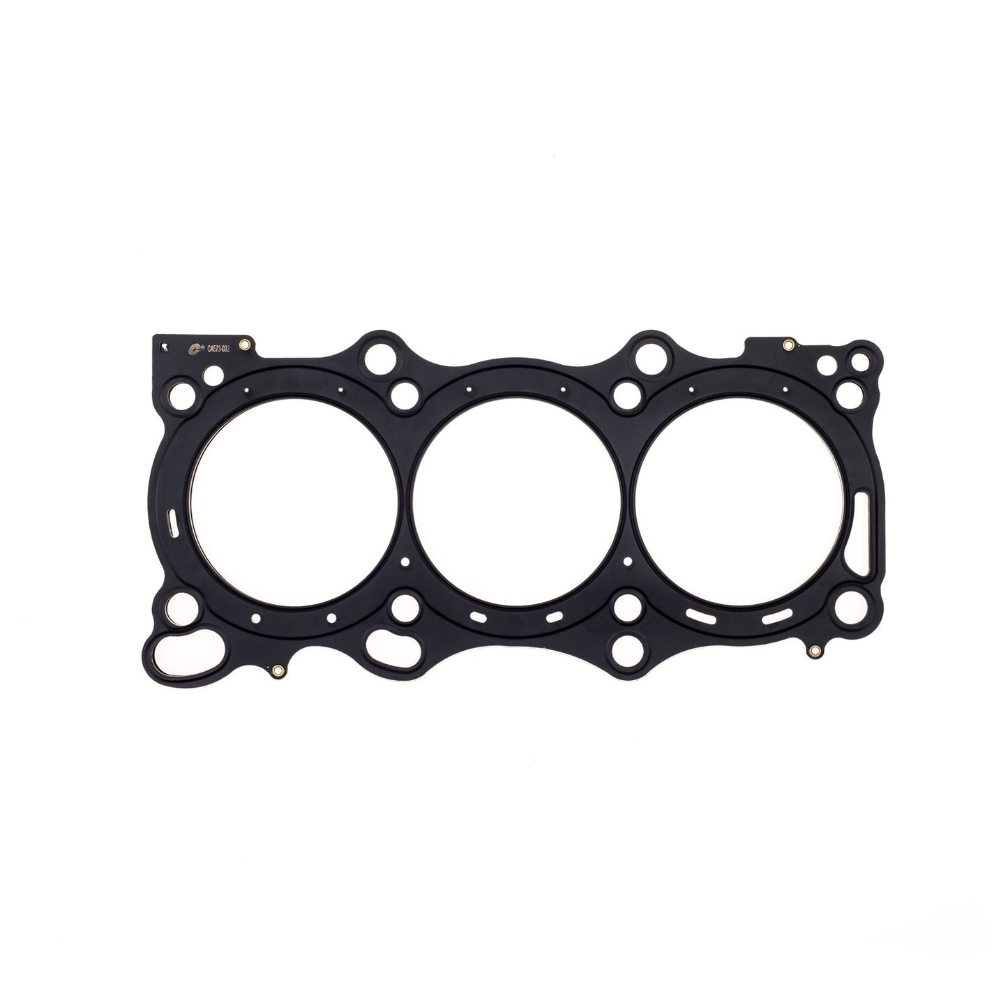 Cometic Automotive Nissan 2009+ VR38DETT Cylinder Head Gasket