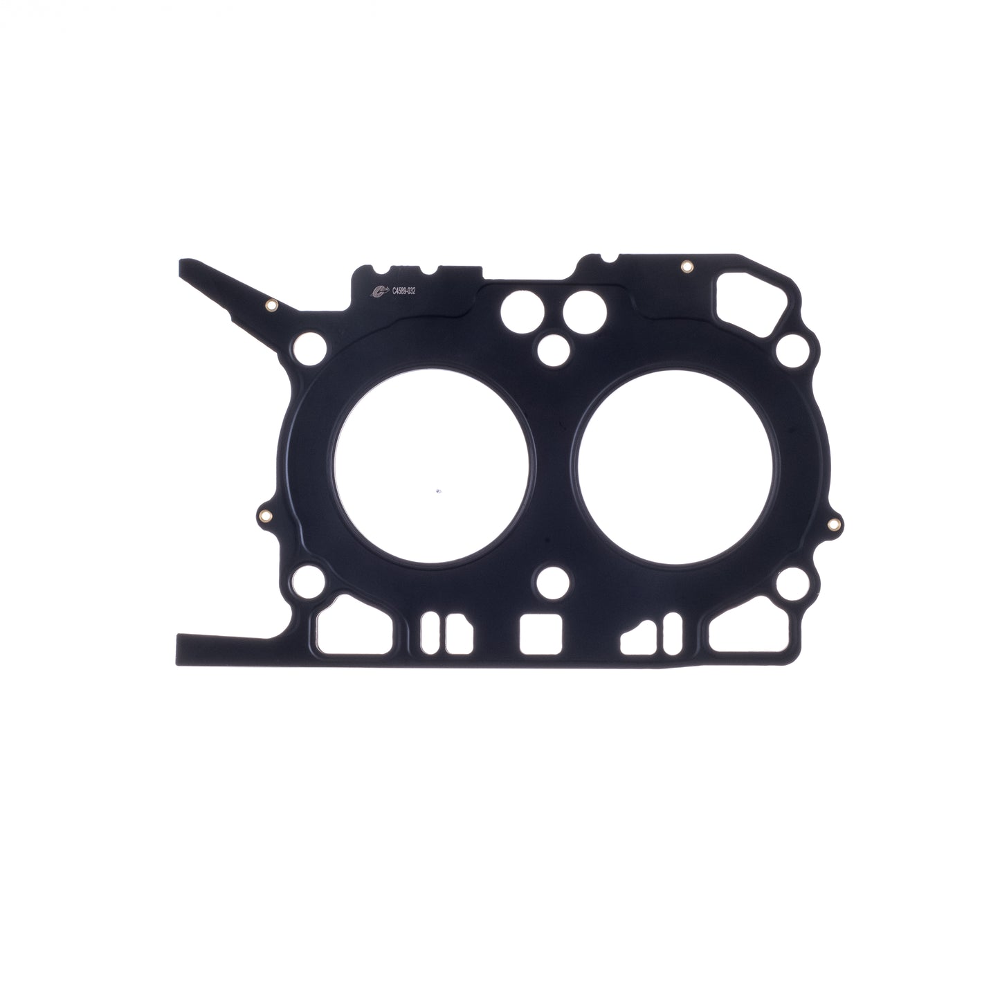 Cometic Automotive Subaru FA20D; Toyota 4U-GSE Cylinder Head Gasket