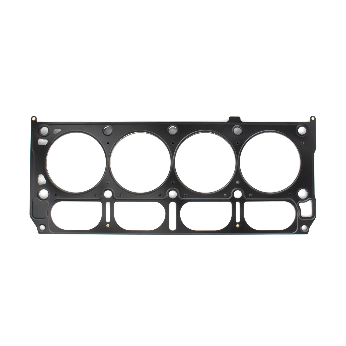 Cometic Automotive GM LT1/LT4 Gen-V Small Block V8 Cylinder Head Gasket