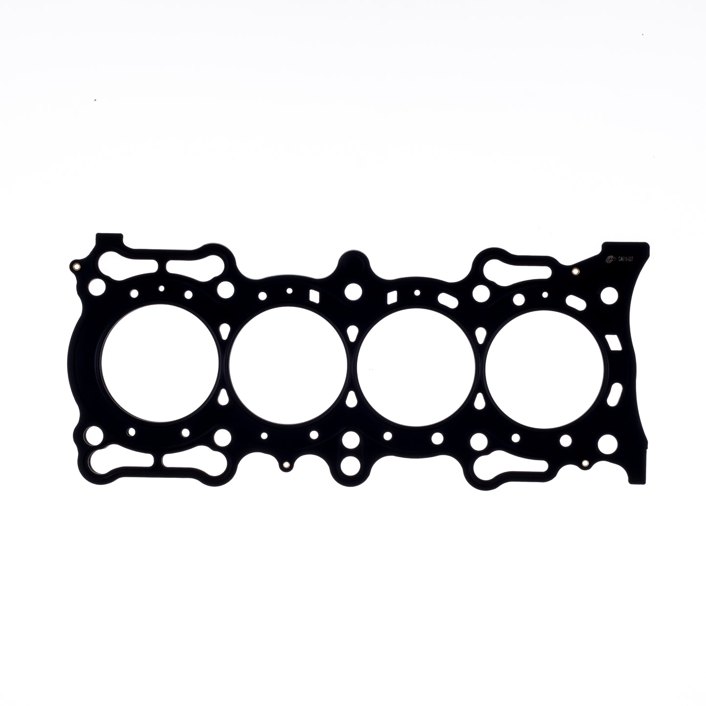 Cometic Automotive Honda F22B1/F22B2/F22B3/F22B4/F22B5/F22B6/F22B8/F22Z6/F23A1 Cylinder Head Gasket
