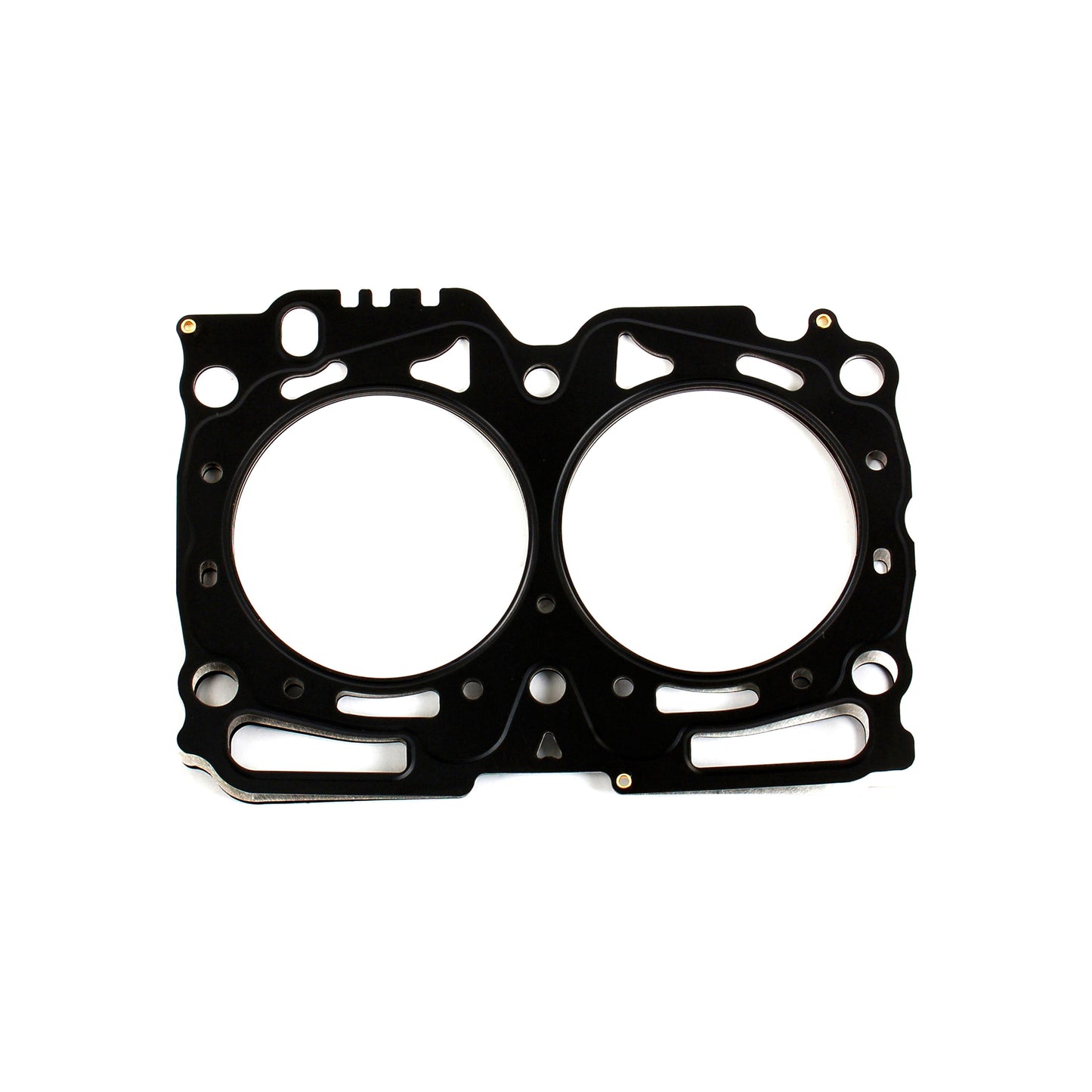 Cometic Automotive Subaru EJ253/EJ255 Version 2 Cylinder Head Gasket