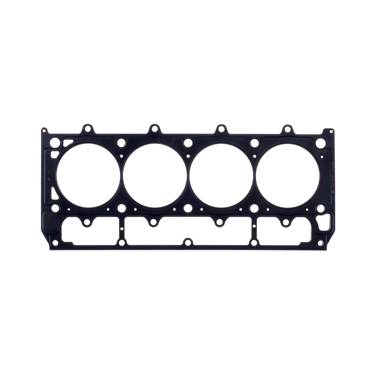 Cometic Automotive GM Dart LS Next V8 Cylinder Head Gasket
