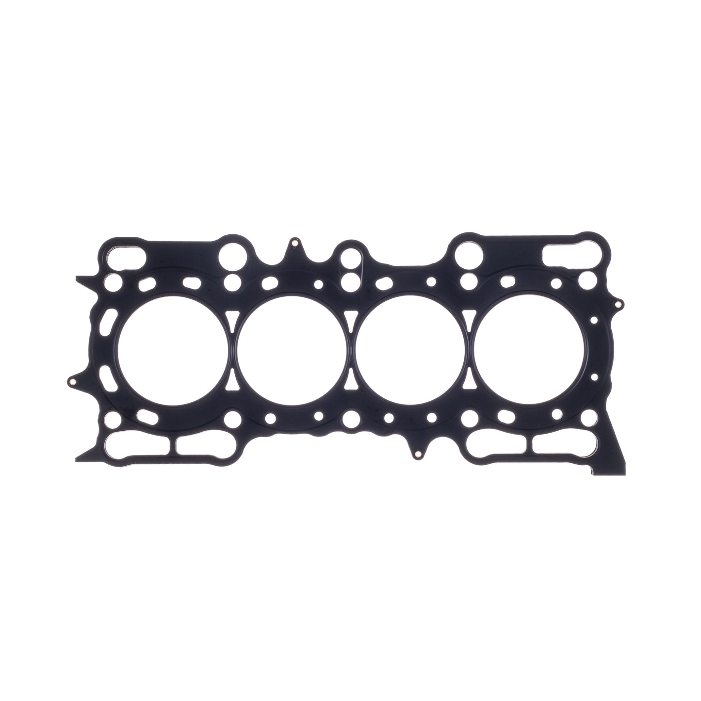 Cometic Automotive Honda F20B Cylinder Head Gasket