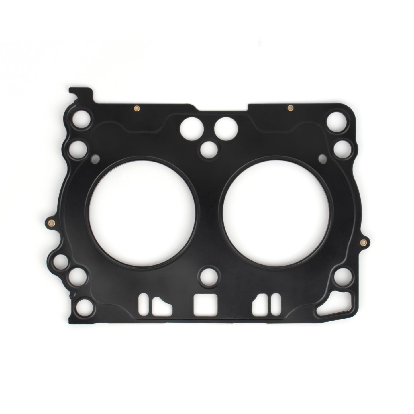 Cometic Automotive Subaru 2014+ FA20F Cylinder Head Gasket