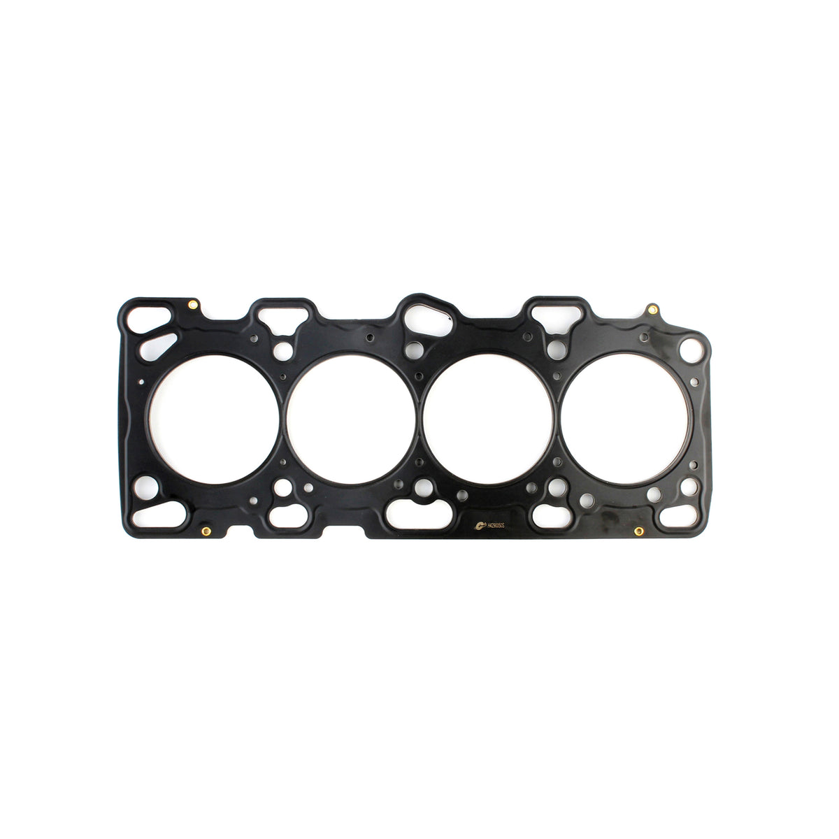 Cometic Gasket Automotive Cometic Automotive Mitsubishi 4G63T Cylinder Head Gasket