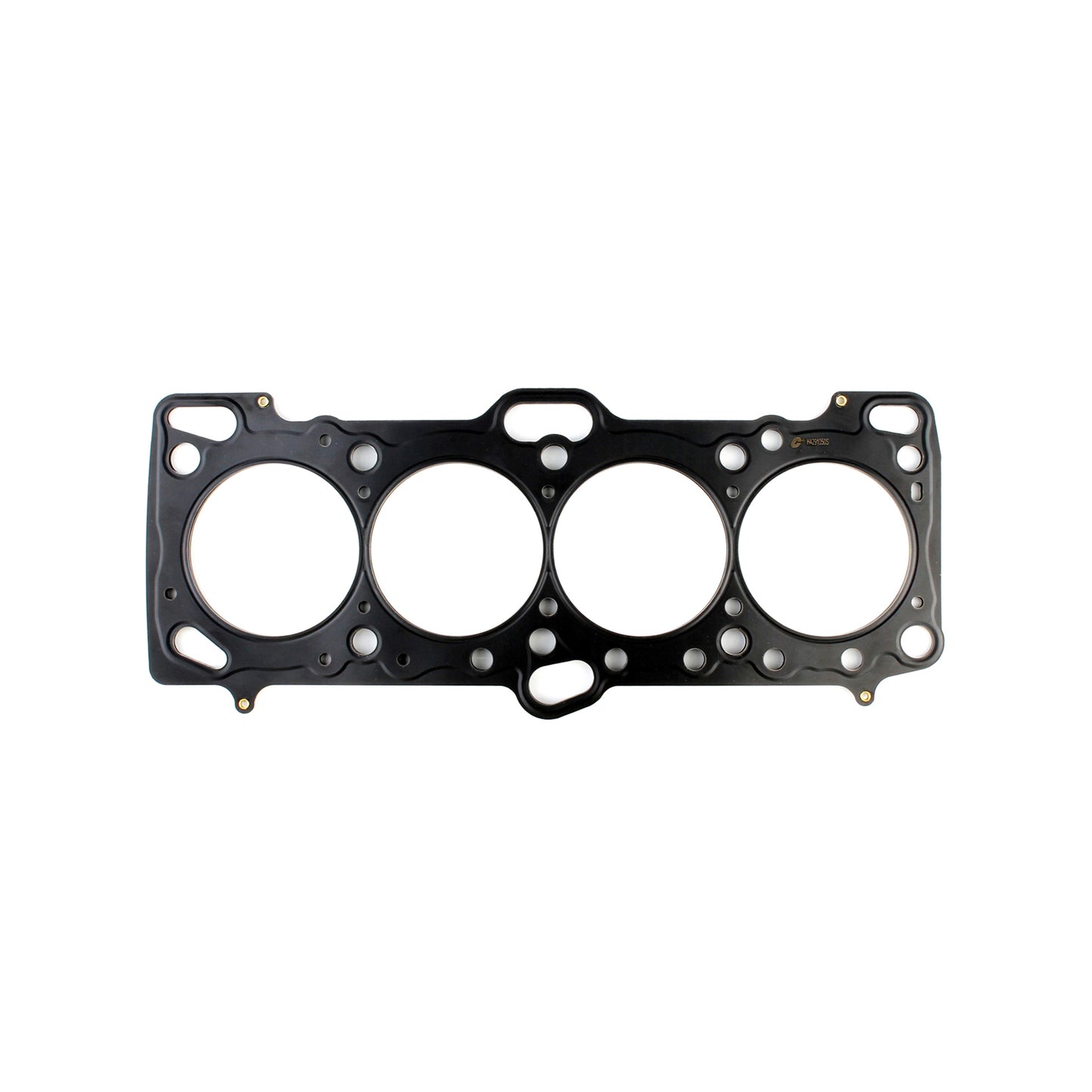 Cometic Automotive Mitsubishi 4G63/4G63T Cylinder Head Gasket