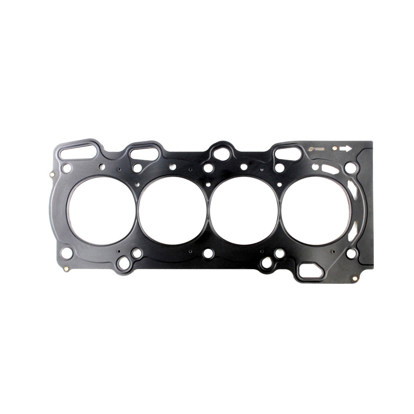 Cometic Automotive Toyota 2ZZ-GE Cylinder Head Gasket