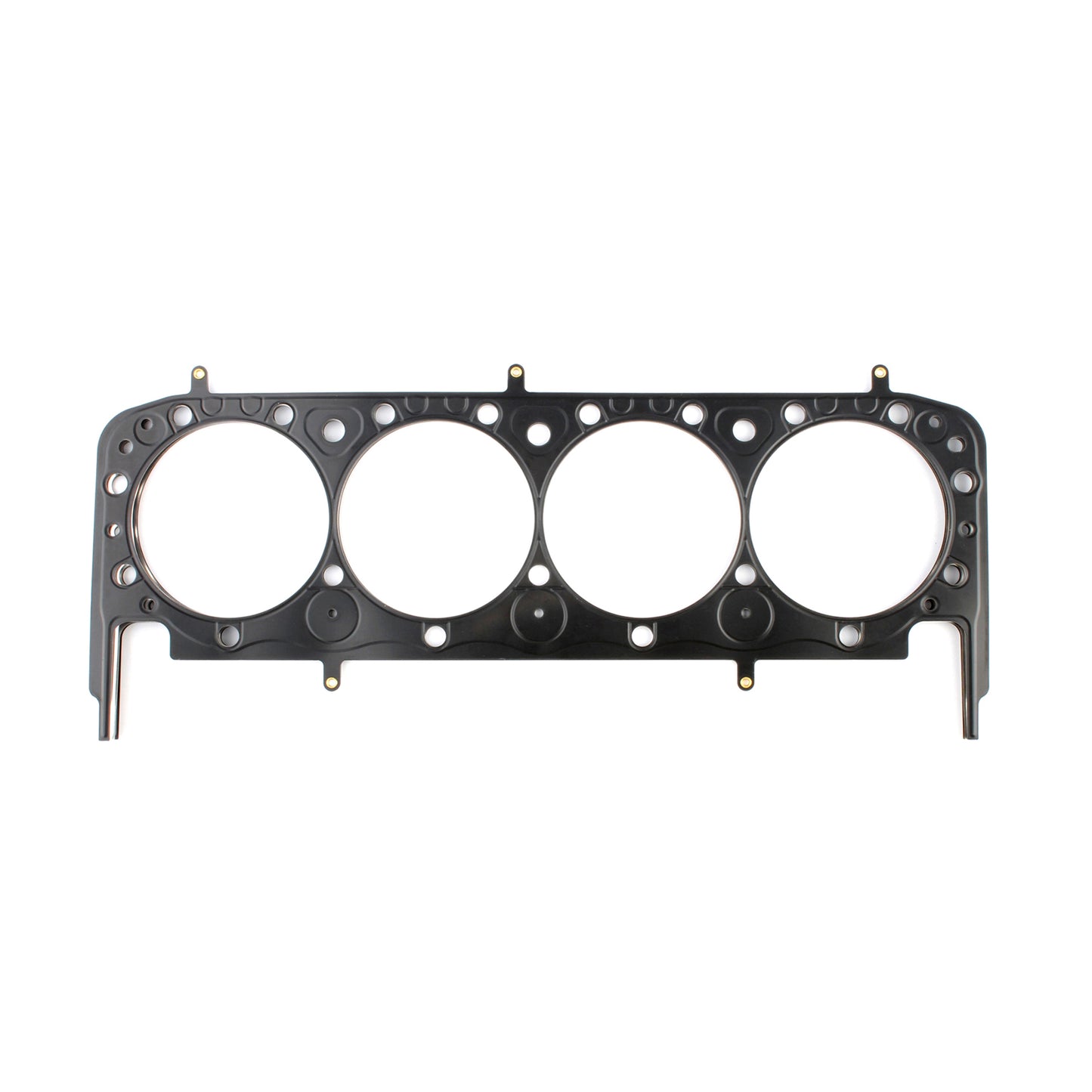 Cometic Automotive GM Dart/Brodix Small Block V8 Cylinder Head Gasket