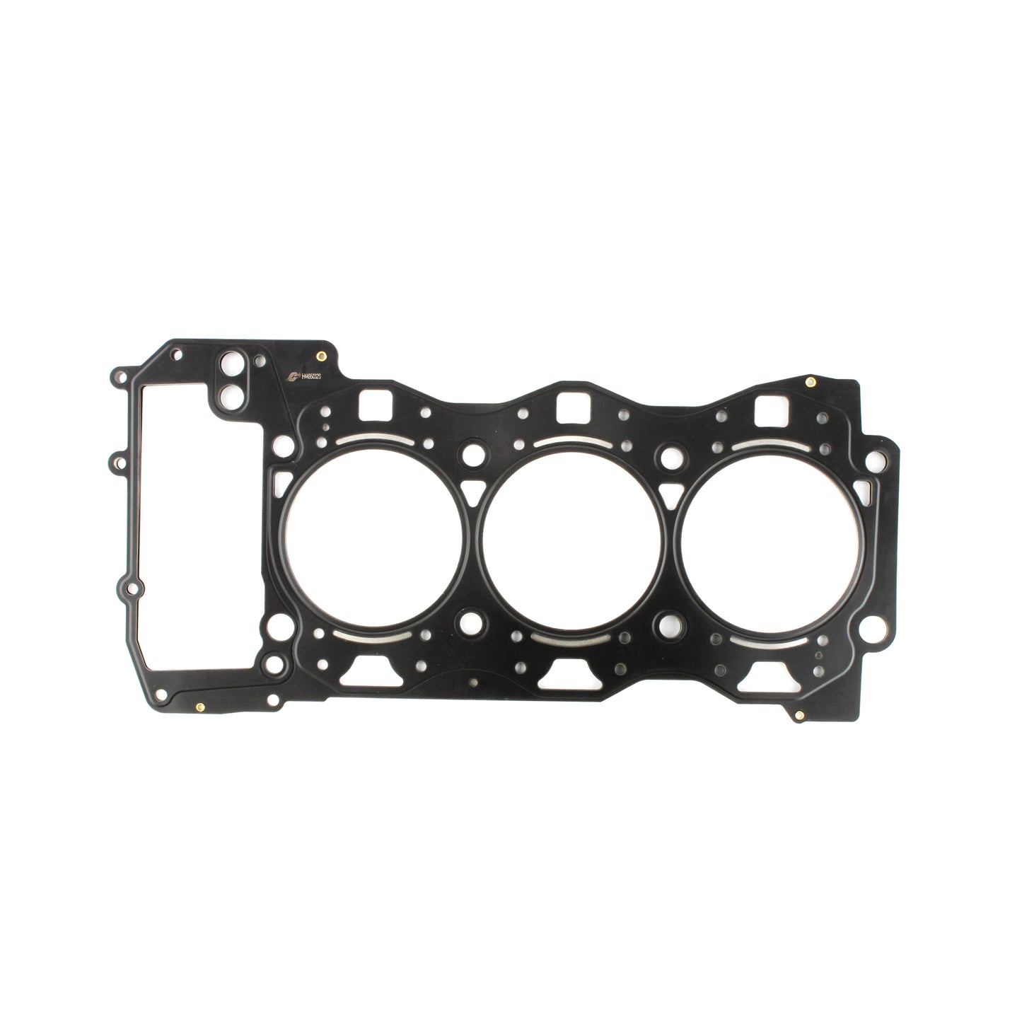 Cometic Automotive Porsche A170 MA1.71/75/76/77 MDA.BA/B.CA/B.CB/G.GA/DH.NA 997/991 Cylinder Head
