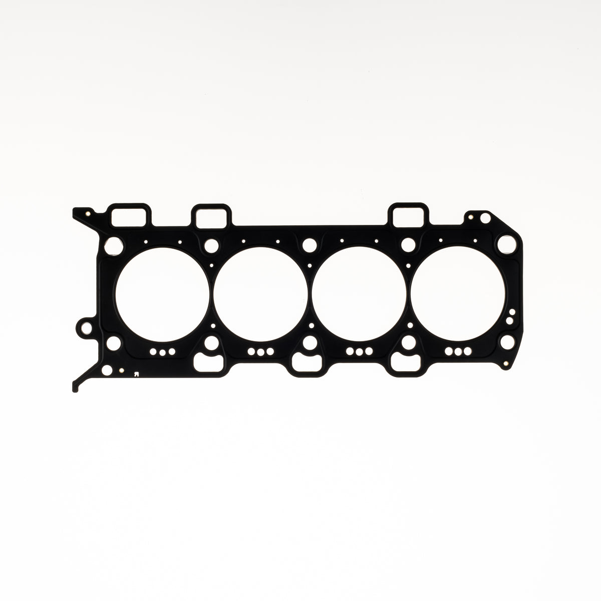 Cometic Gasket Automotive Cometic Automotive Ford 2015-2019 5.2L Voodoo Modular V8 Cylinder Head...