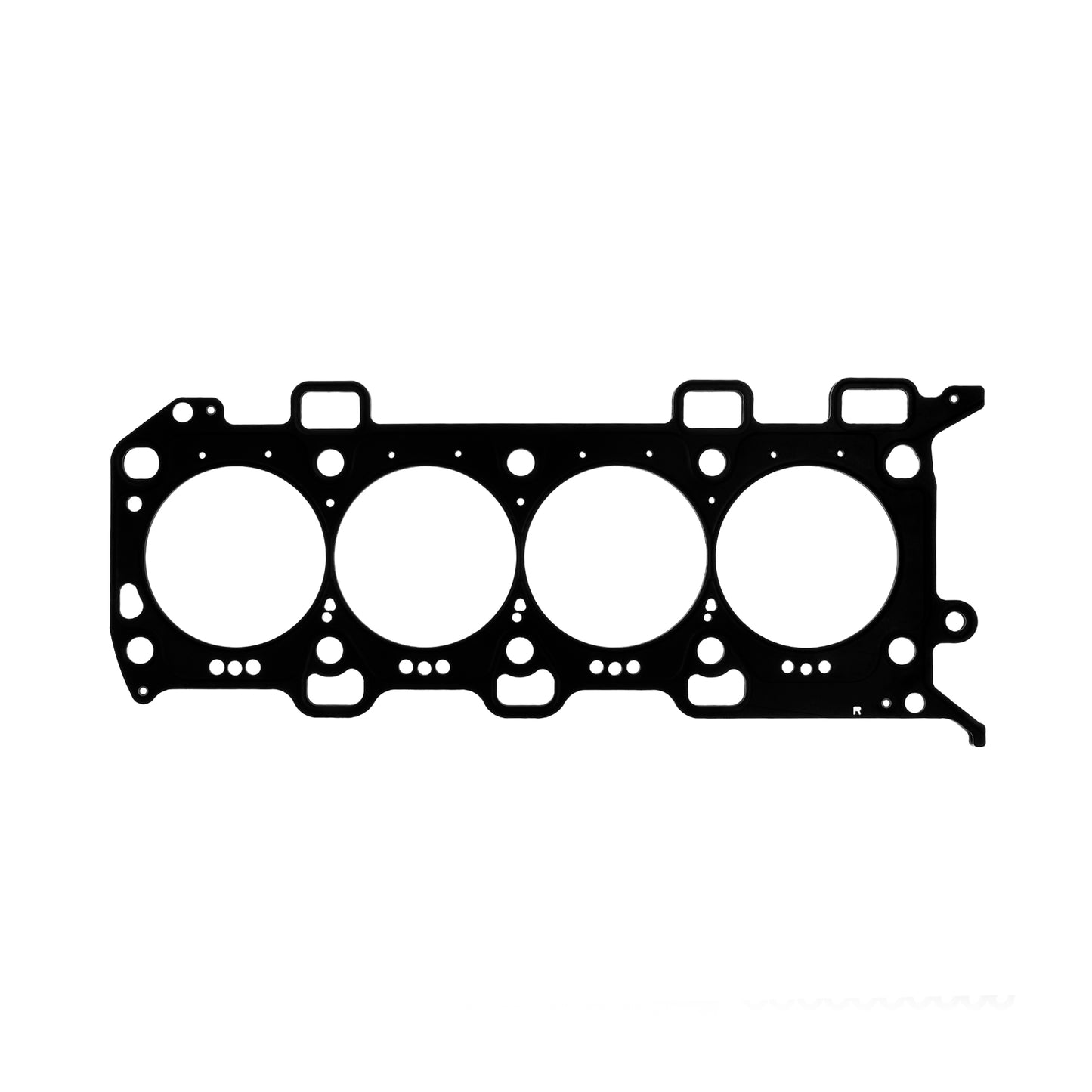 Cometic Automotive Ford 2020+ 5.2L Voodoo/Predator Modular V8 Cylinder Head Gasket