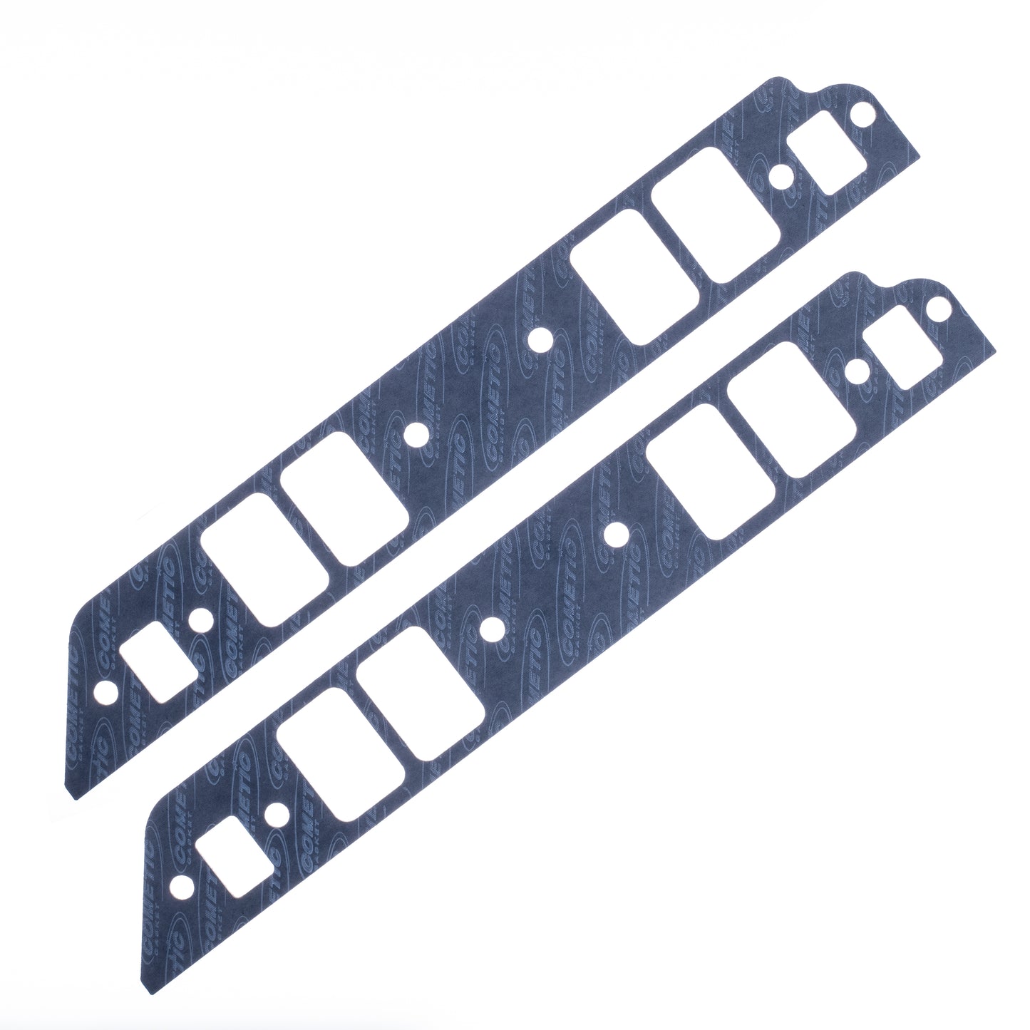 Cometic Automotive Chevrolet Mark-IV; GM Gen-V/VI Big Block V8 Intake Manifold Gasket Set