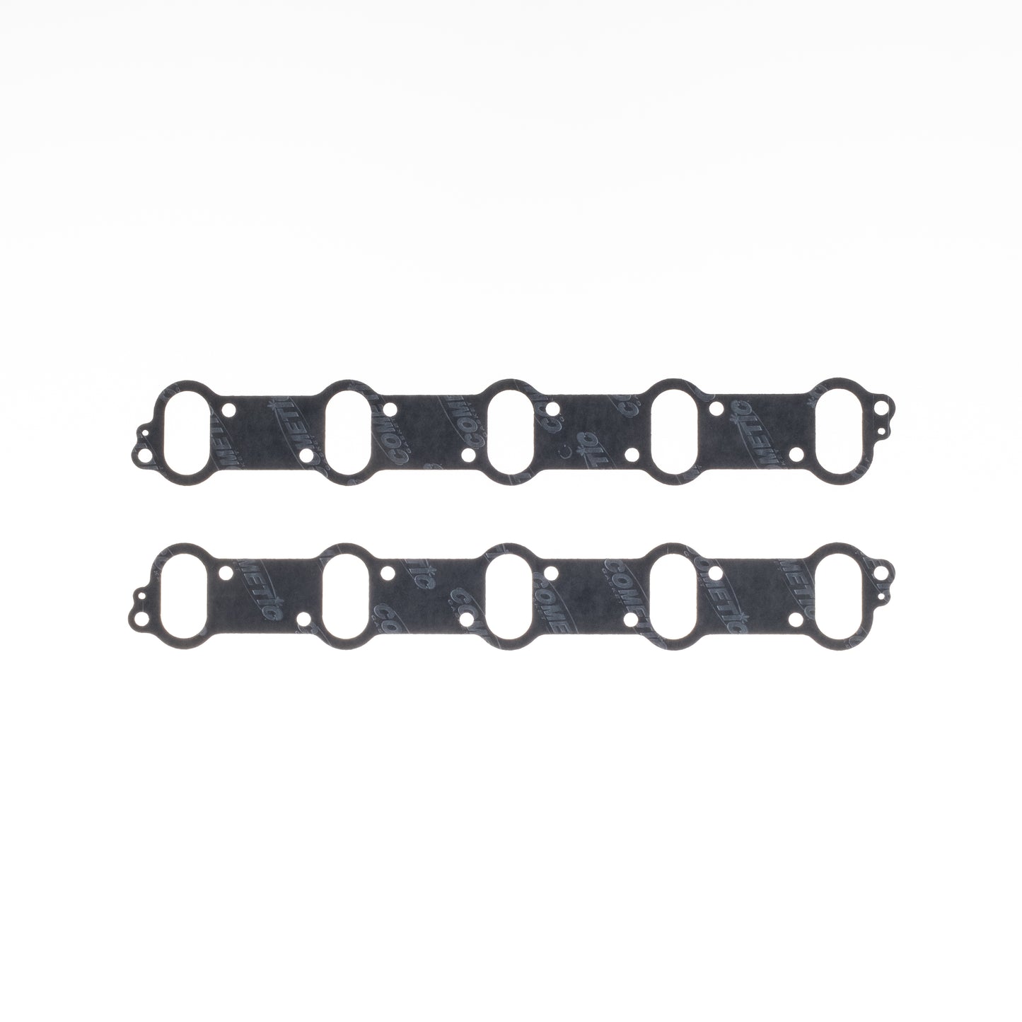 Cometic Automotive Chrysler SR I/SR II Viper Intake Manifold Gasket Set