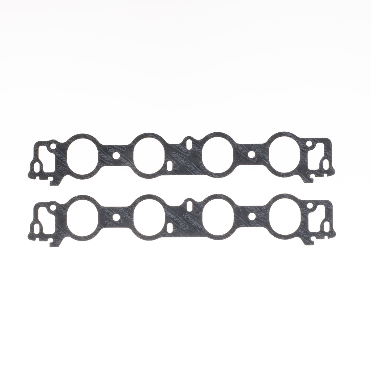 Cometic Gasket Automotive Cometic Automotive Ford 385 Series V8 Intake Manifold Gasket Set