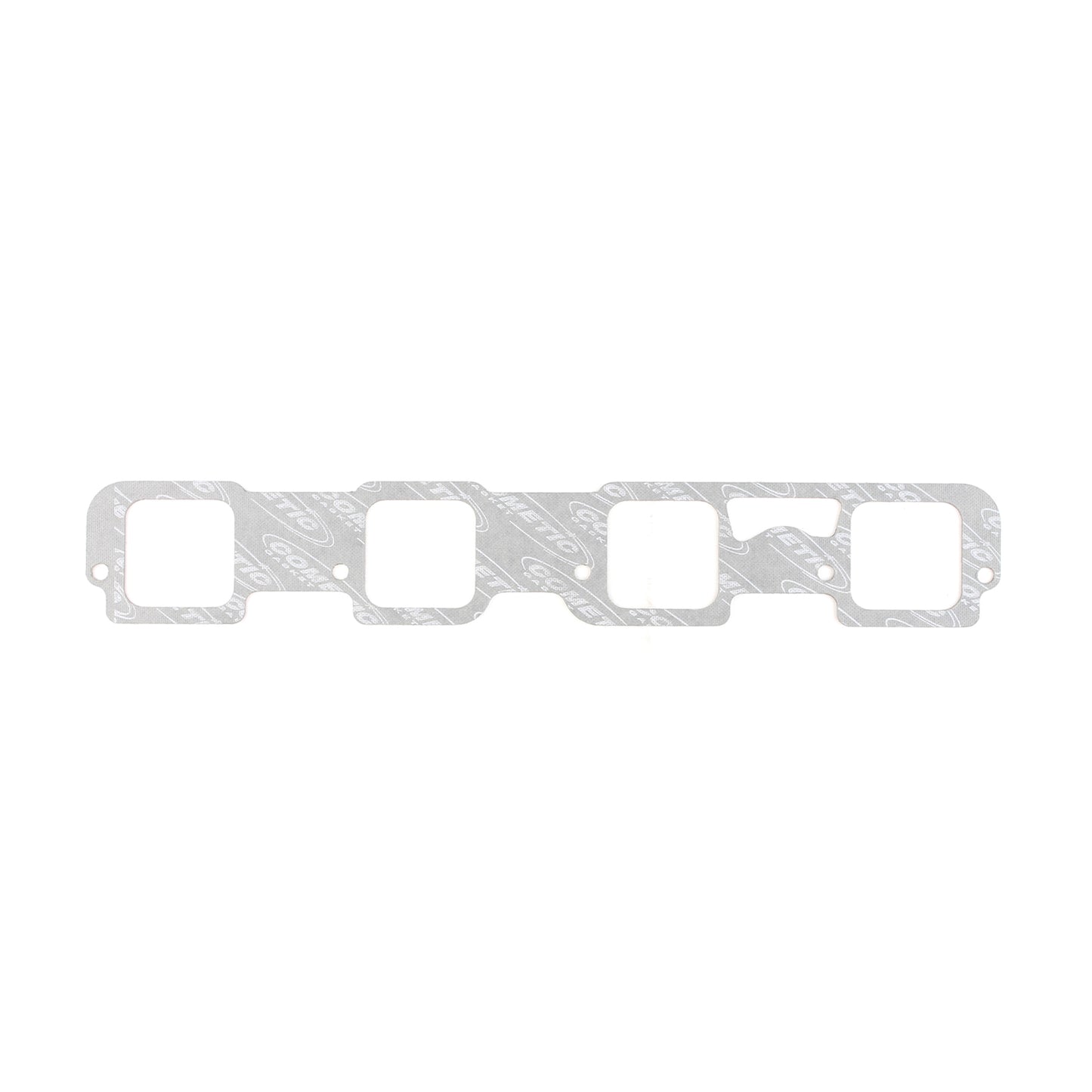 Cometic Automotive Chrysler 6.1L Gen-3 Hemi Intake Manifold Gasket Set