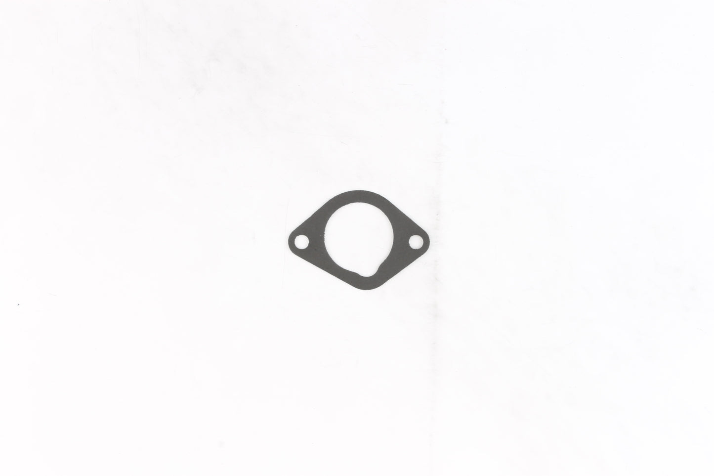 Cometic Automotive Porsche M44.01-M44.10 M44.40 M44.51 M44.52 Intake Manifold Gasket Set