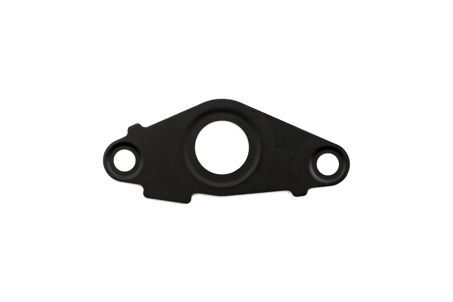 Cometic Automotive GM 2001+ 6.6L Duramax Oil Cooler Outlet Gasket