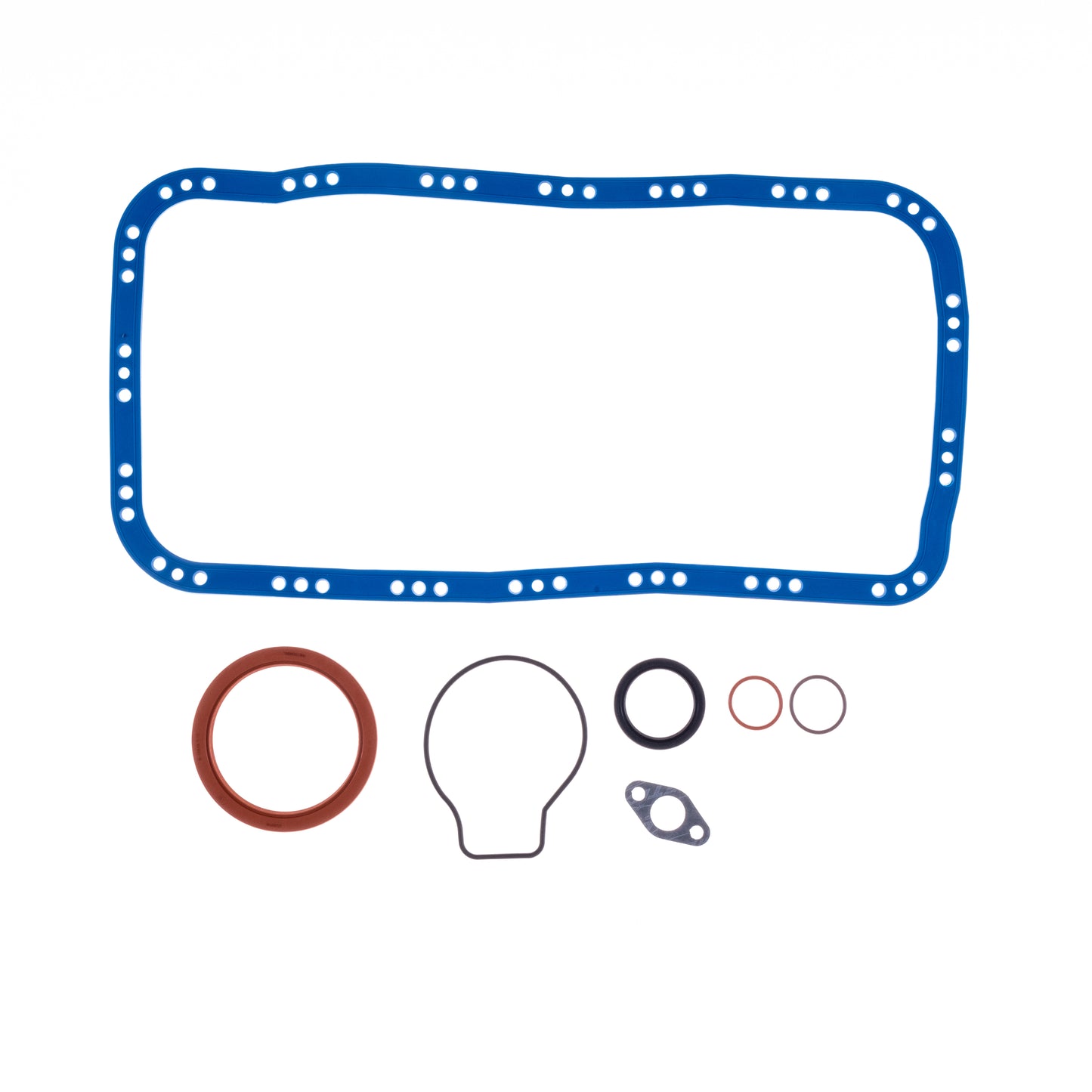 Cometic Automotive Honda B18A1/B18B1 Bottom End Gasket Kit
