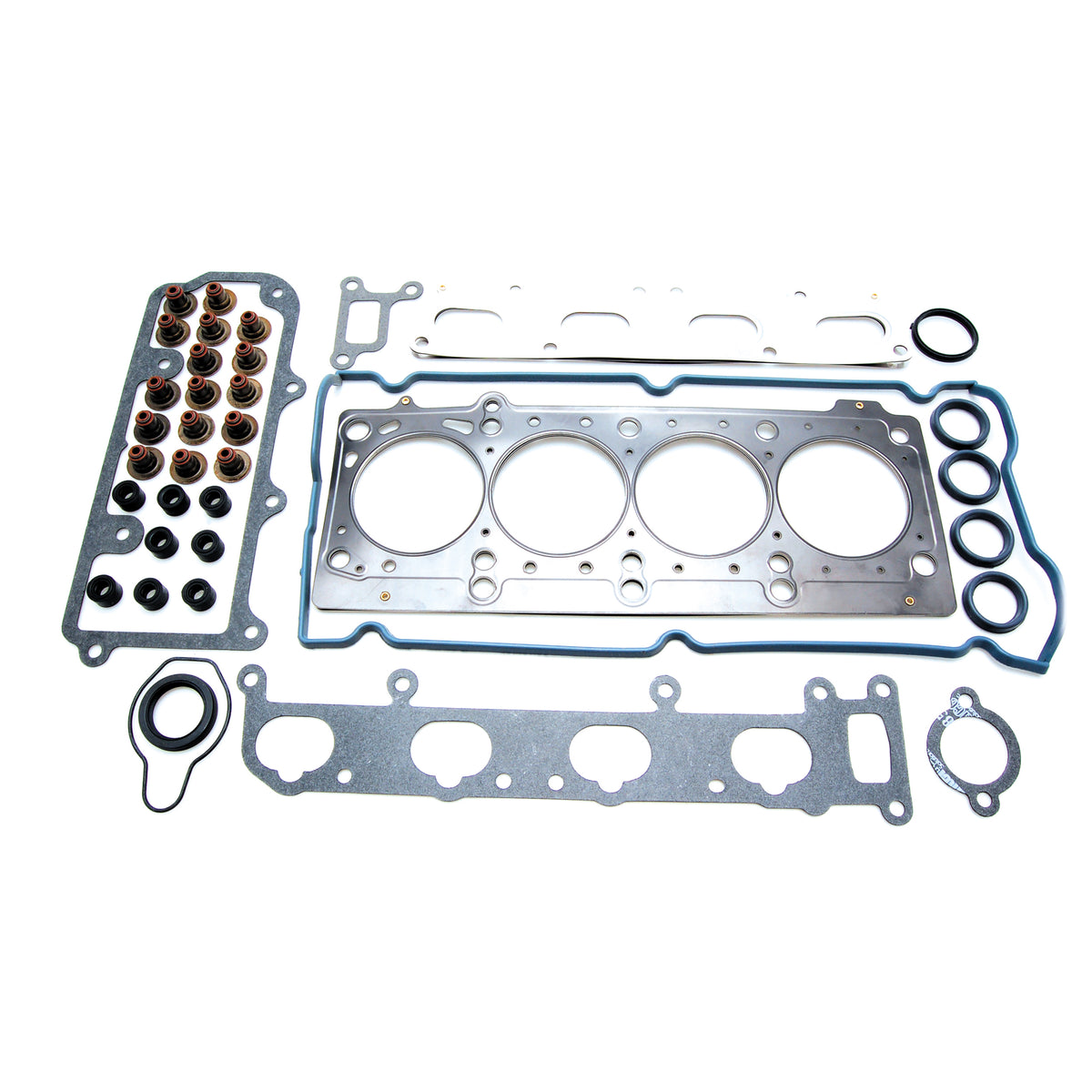 Cometic Gasket Automotive Cometic Automotive Chrysler 420A/ECC Top End Gasket Kit
