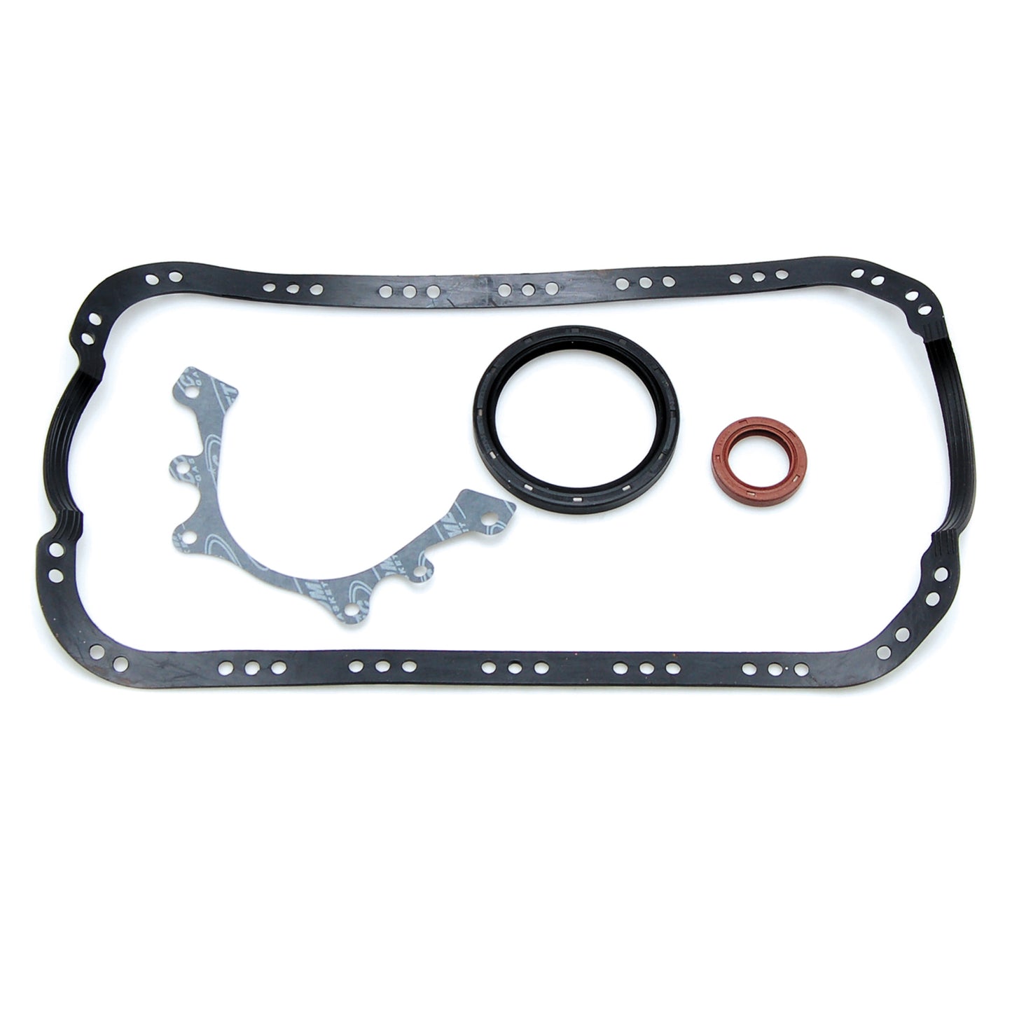Cometic Automotive Honda D16A1/D16A9 Bottom End Gasket Kit