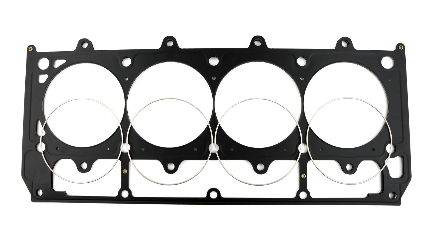 Cometic Automotive GM LSX Gen-4 Small Block V8 Cylinder Head Gasket