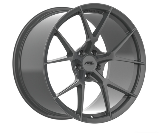 FORGEDLITE™ MC5 MONOBLOCK (1PC)