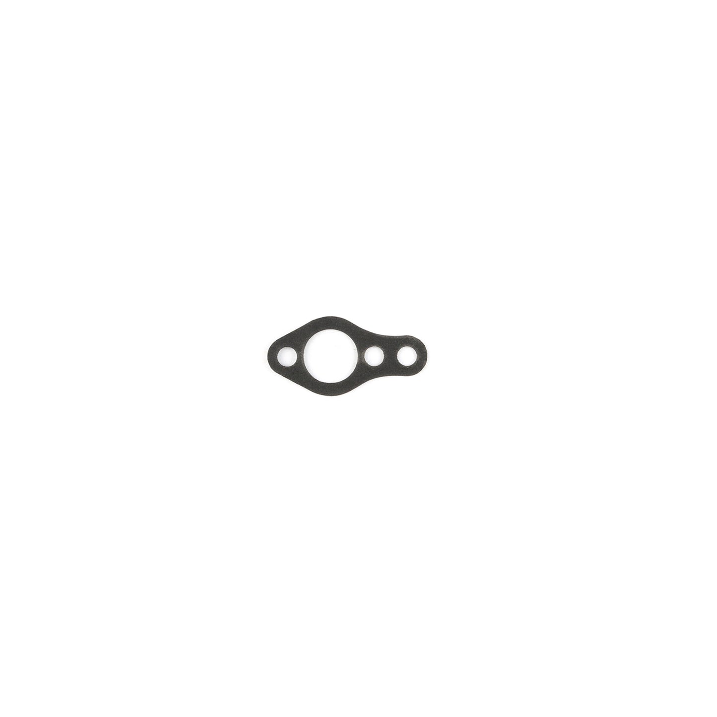 Cometic Automotive Chevrolet 4.3L 90 Degree V6; Gen-1 Small Block V8 Water Pump Mounting Gasket