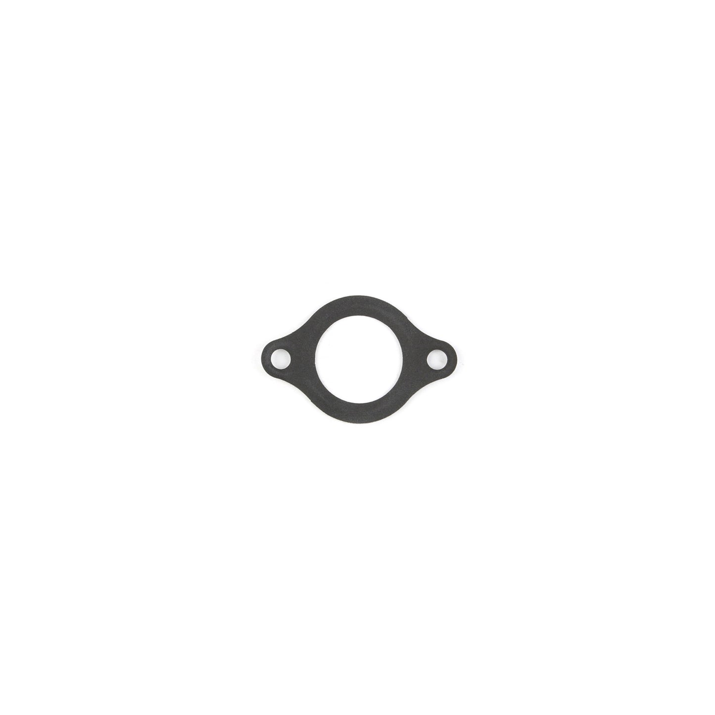 Cometic Automotive Chrysler Gen-2 Hemi Thermostat Gasket