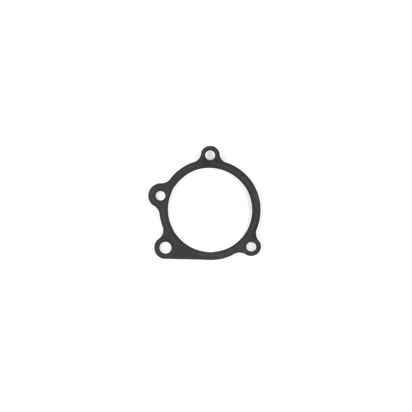 Cometic Automotive Ford EAO; Cosworth YB Water Pump Gasket
