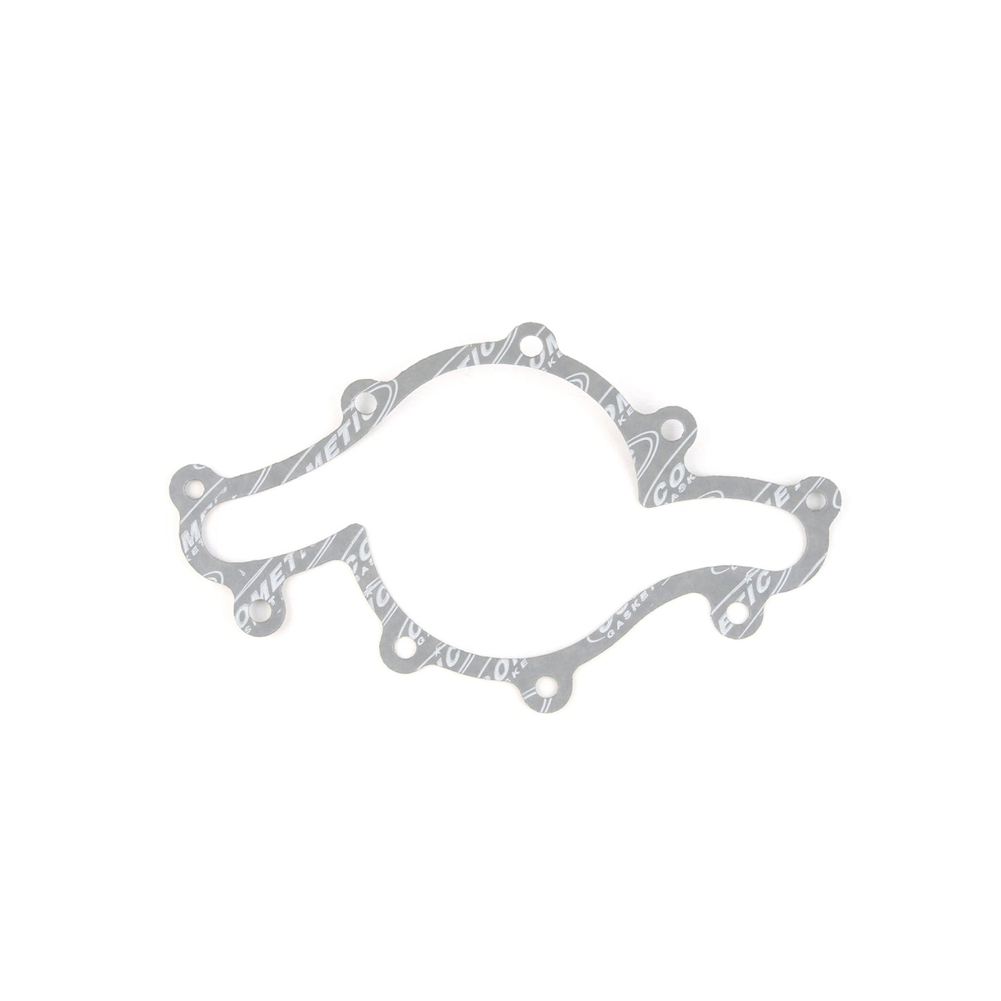 Cometic Automotive Ford 302 Windsor Water Pump Gasket