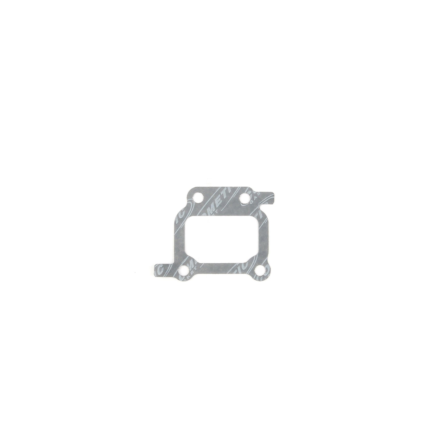 Cometic Automotive Mazda FS-DE Thermostat Gasket