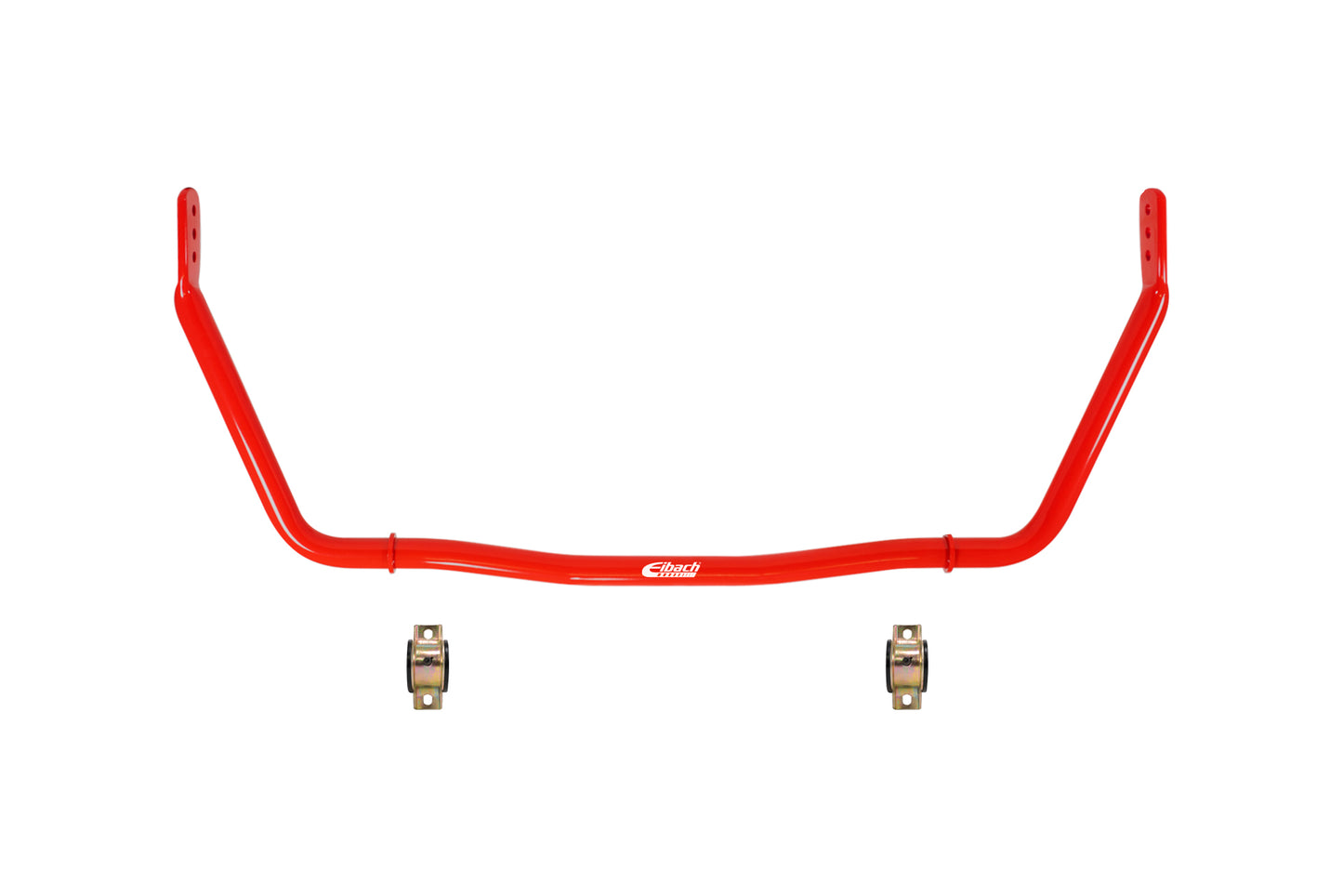 FRONT ANTI-ROLL Kit (Front Sway Bar Only)