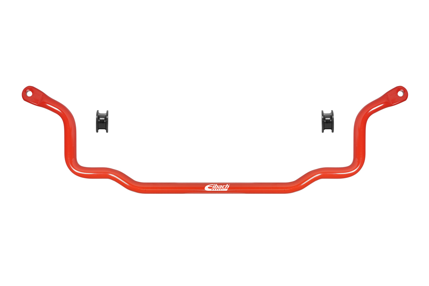 FRONT ANTI-ROLL Kit (Front Sway Bar Only)